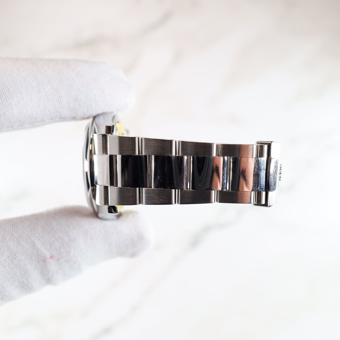 Rolex Datejust 116200