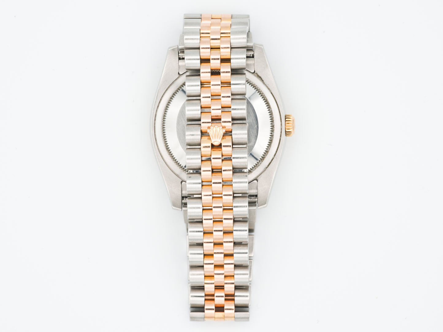 Rolex Datejust 116231