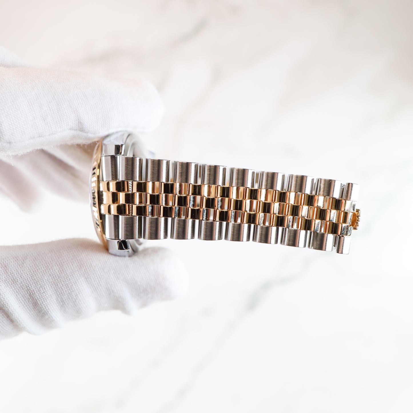 Rolex Datejust 116233