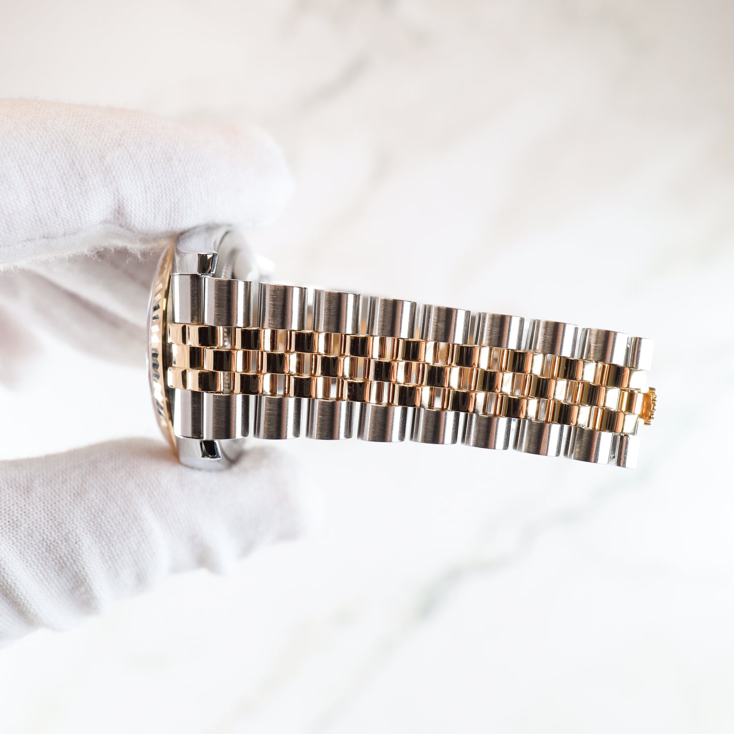 Roelx Datejust 116233