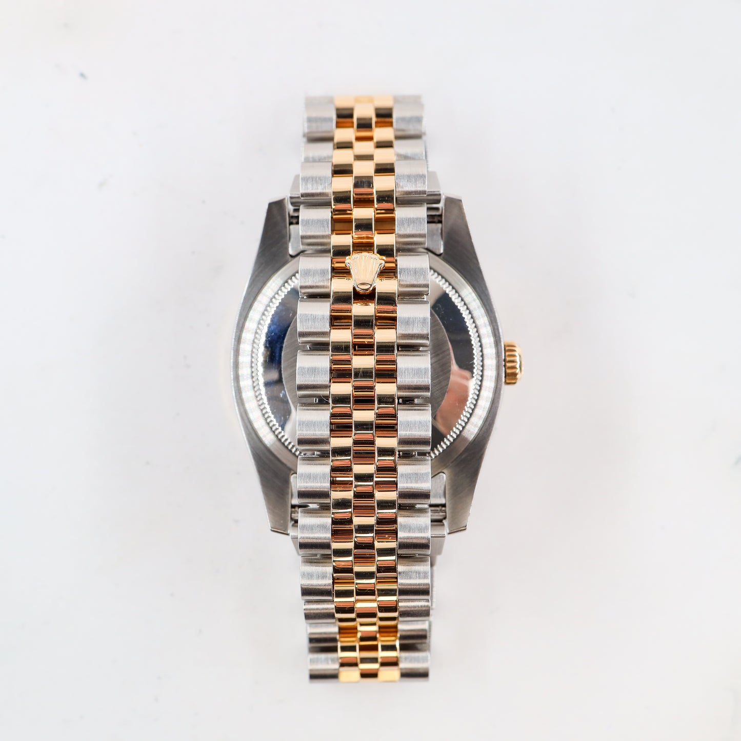 Roelx Datejust 116233