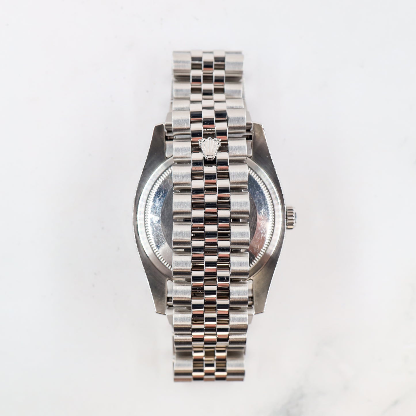 Rolex Datejust 116234