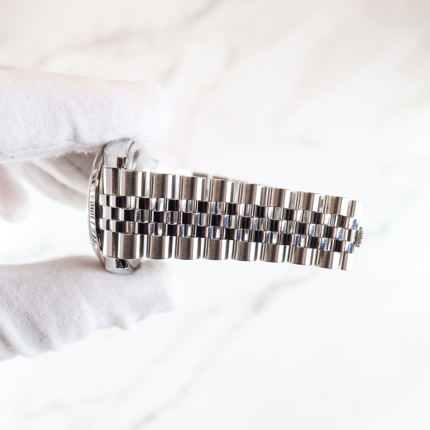 Rolex Datejust 116234