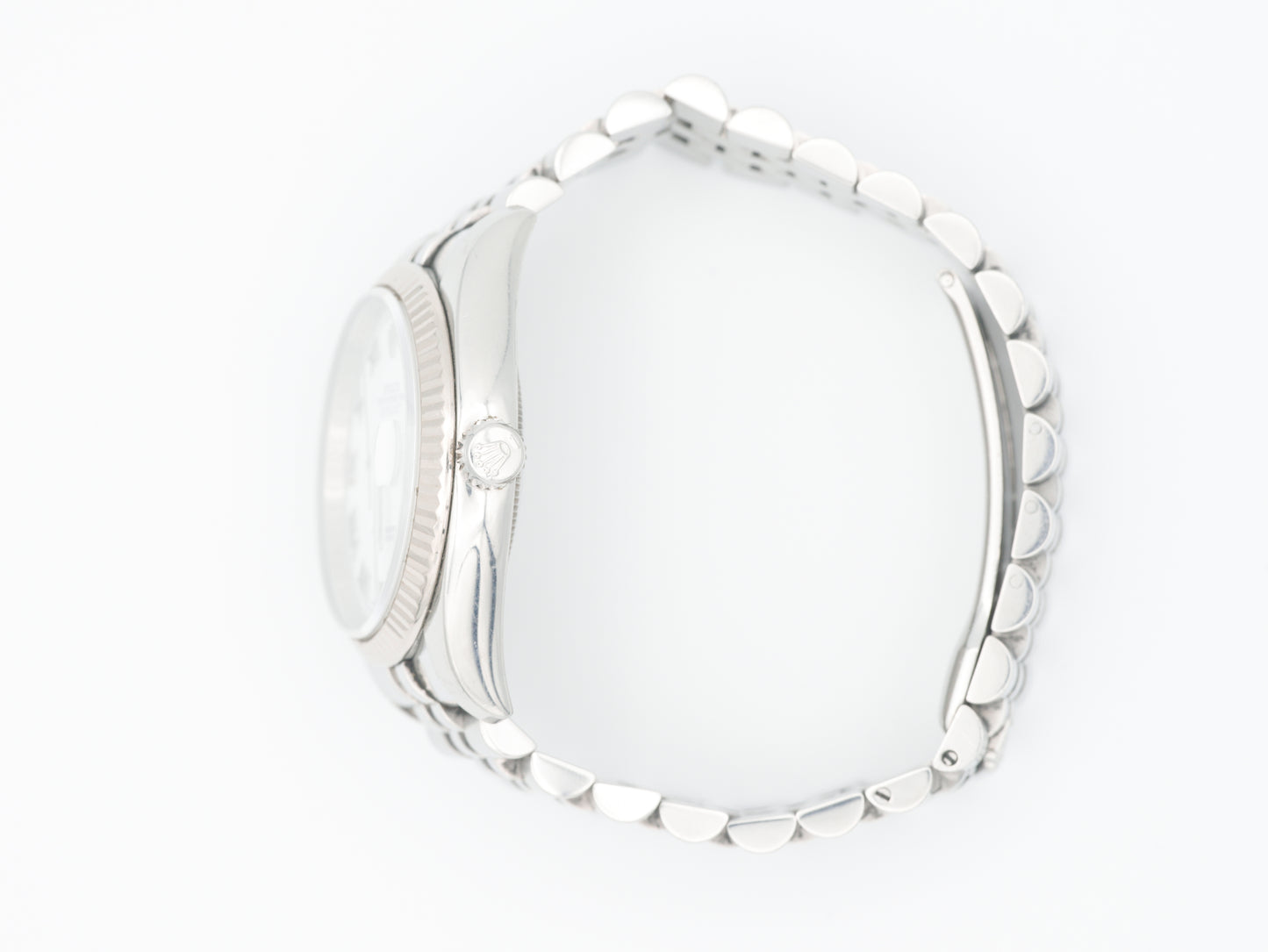 Rolex Datejust 116234