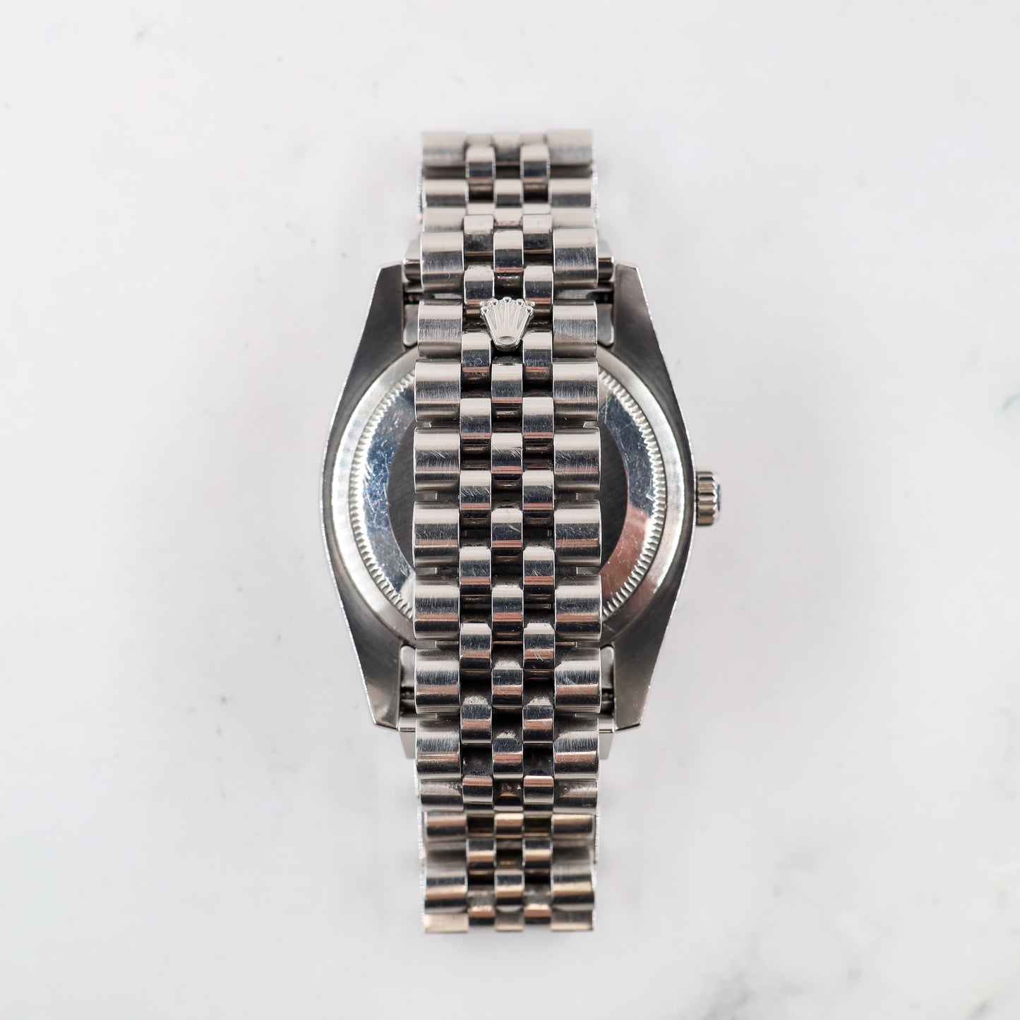 Rolex Datejust 116234