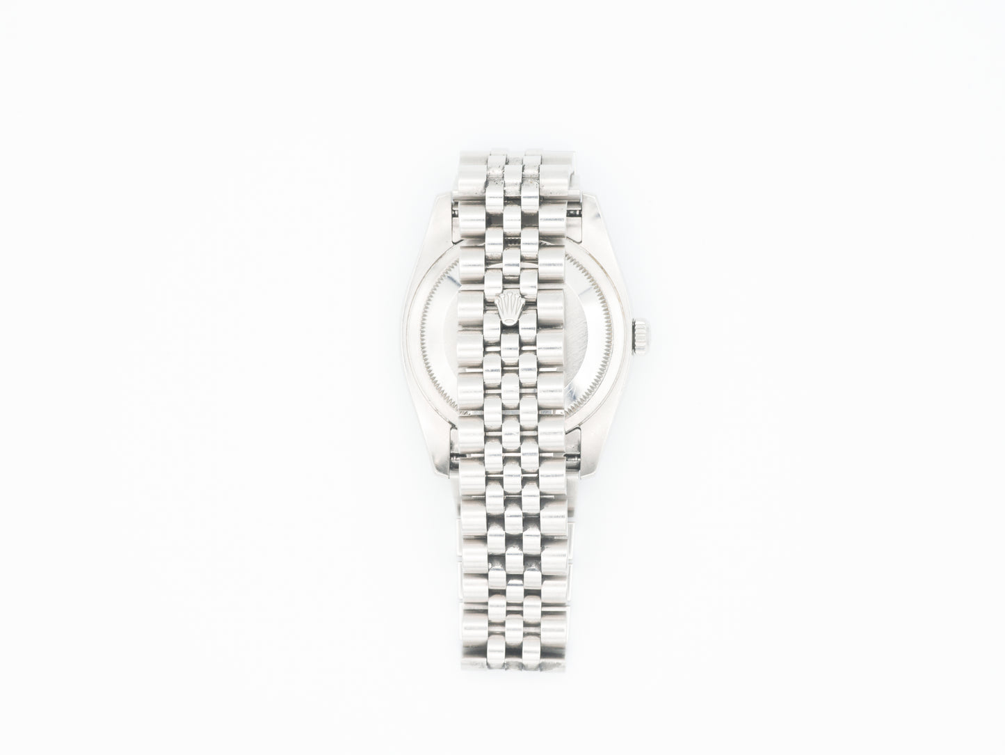 Rolex Datejust 116234