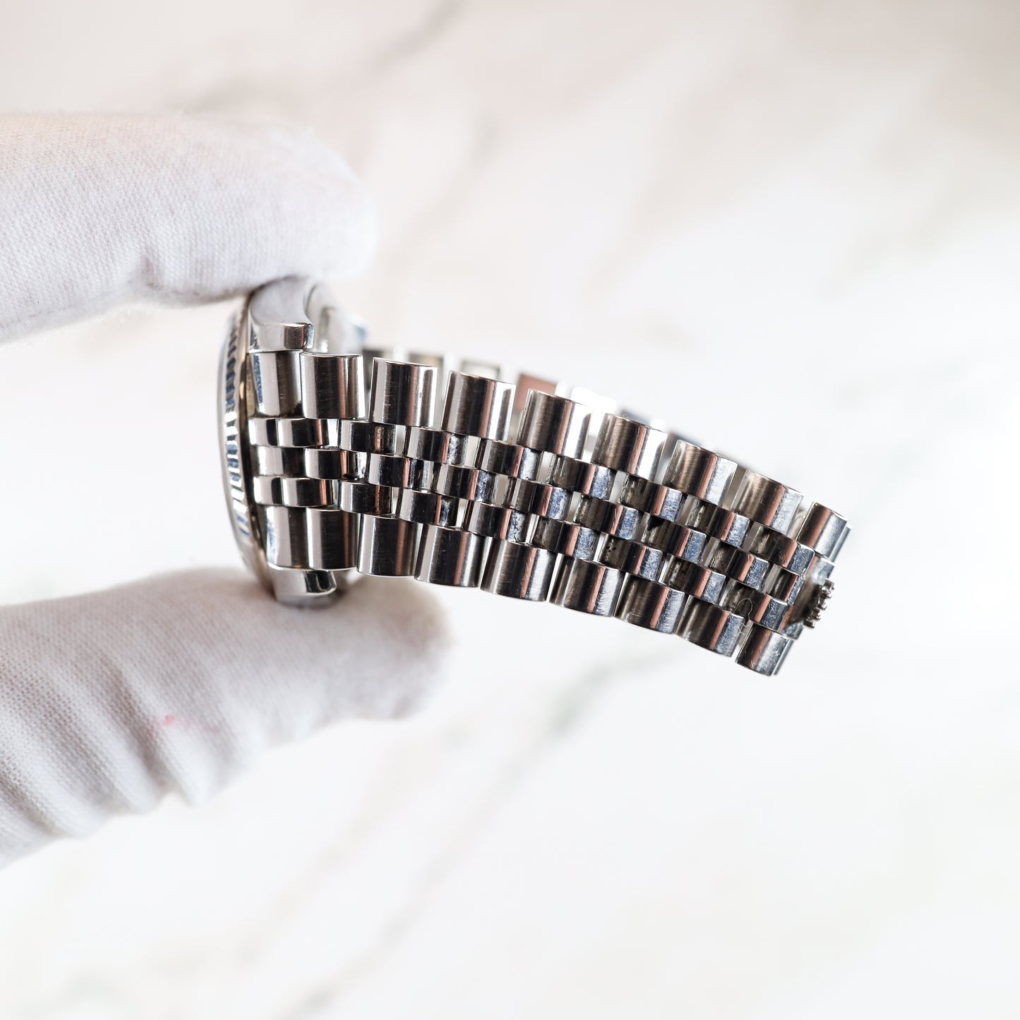 Rolex Datejust 116234