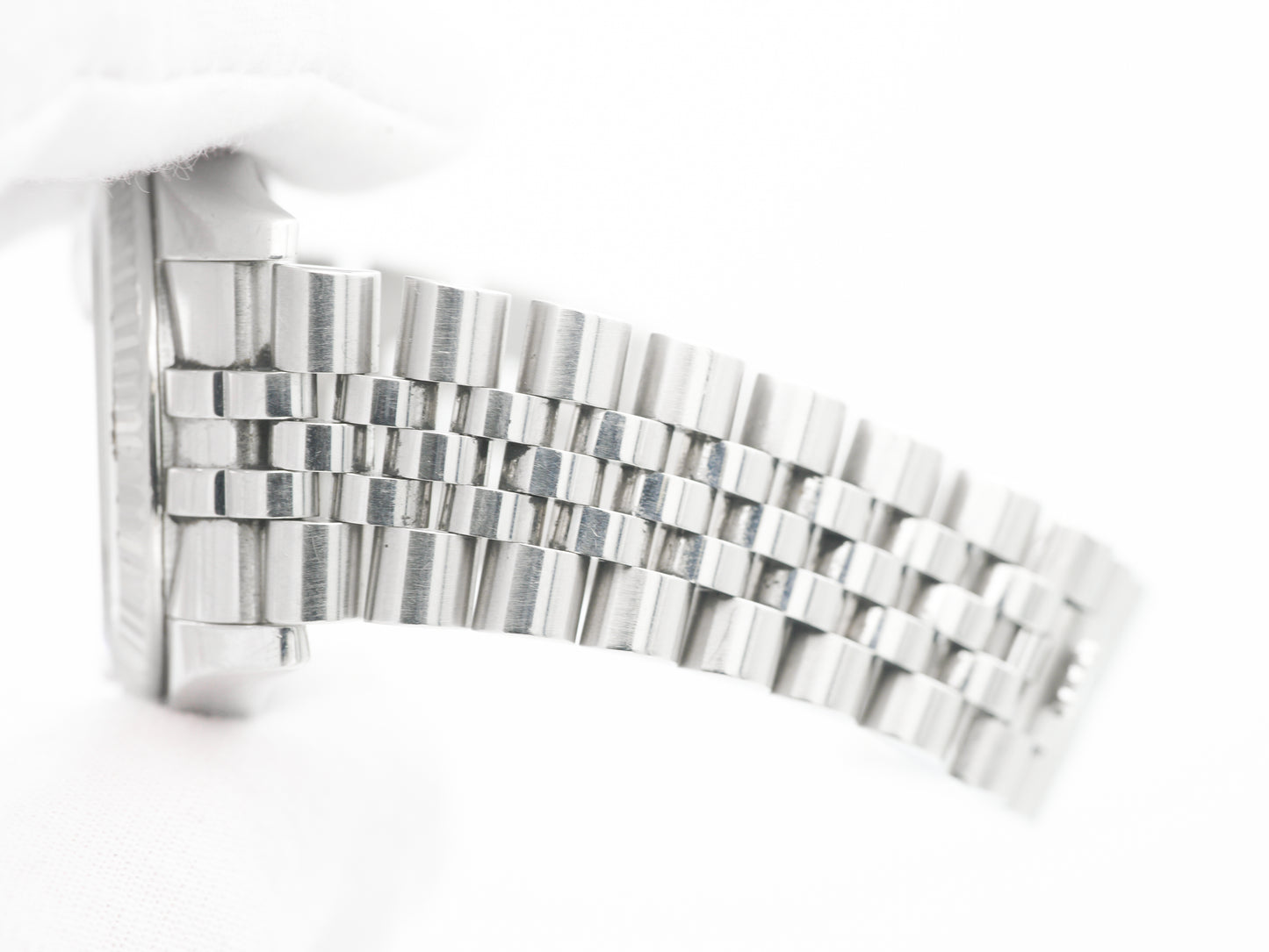 Rolex Datejust 116234