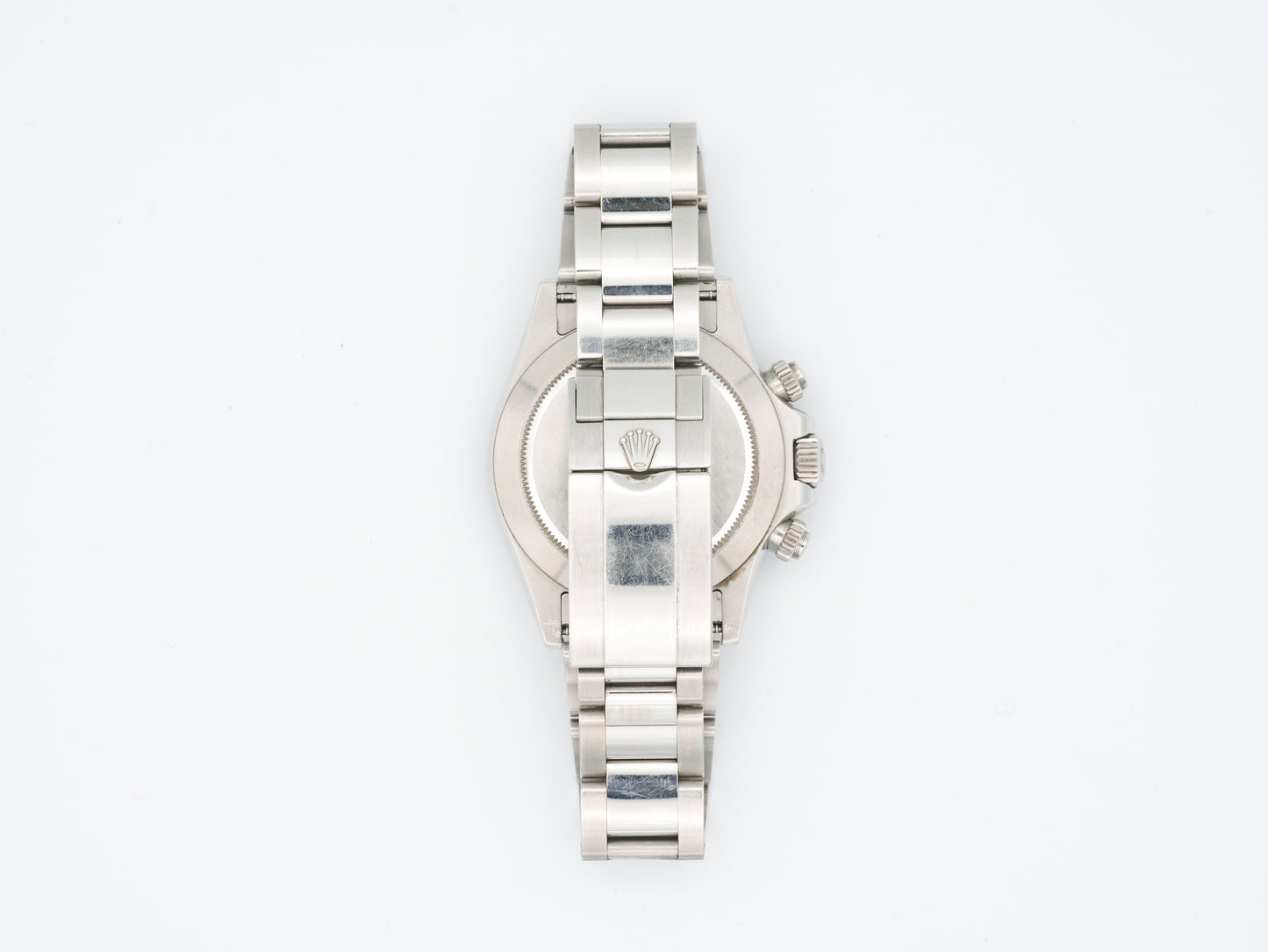 Rolex Daytona 116500LN