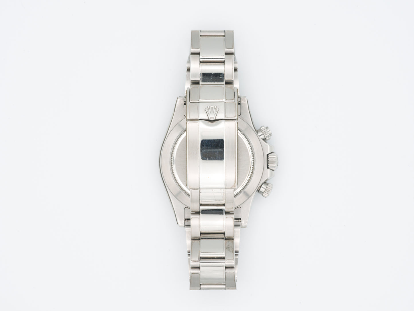 Rolex Daytona 116500LN