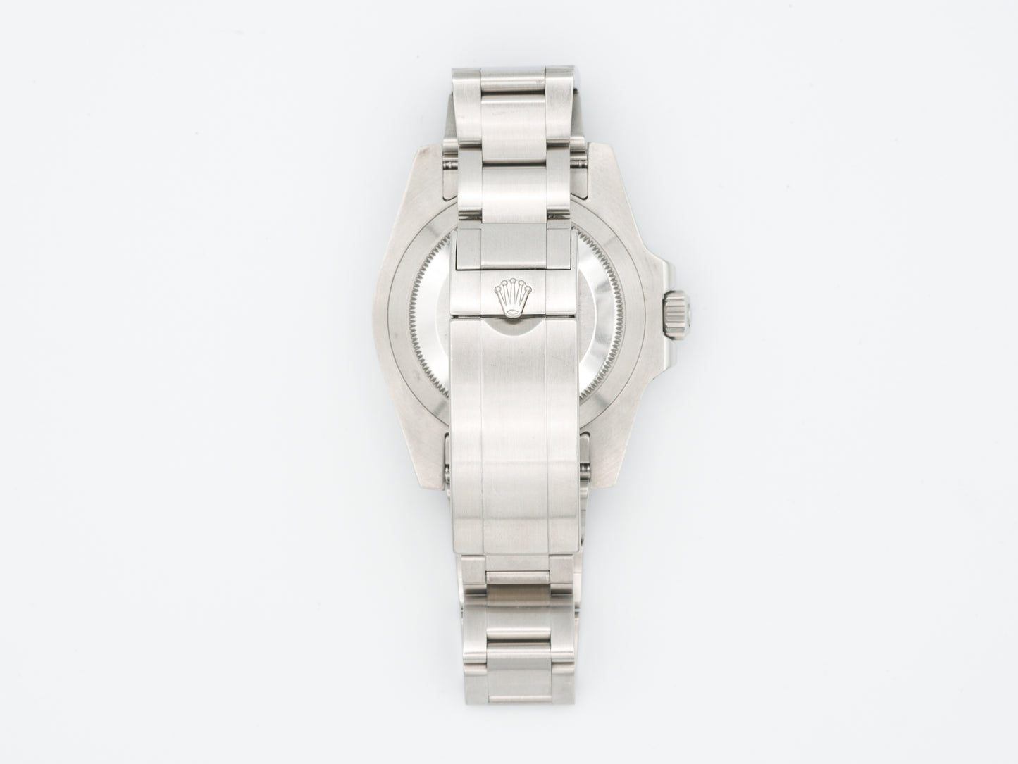 Rolex Submariner116610LV