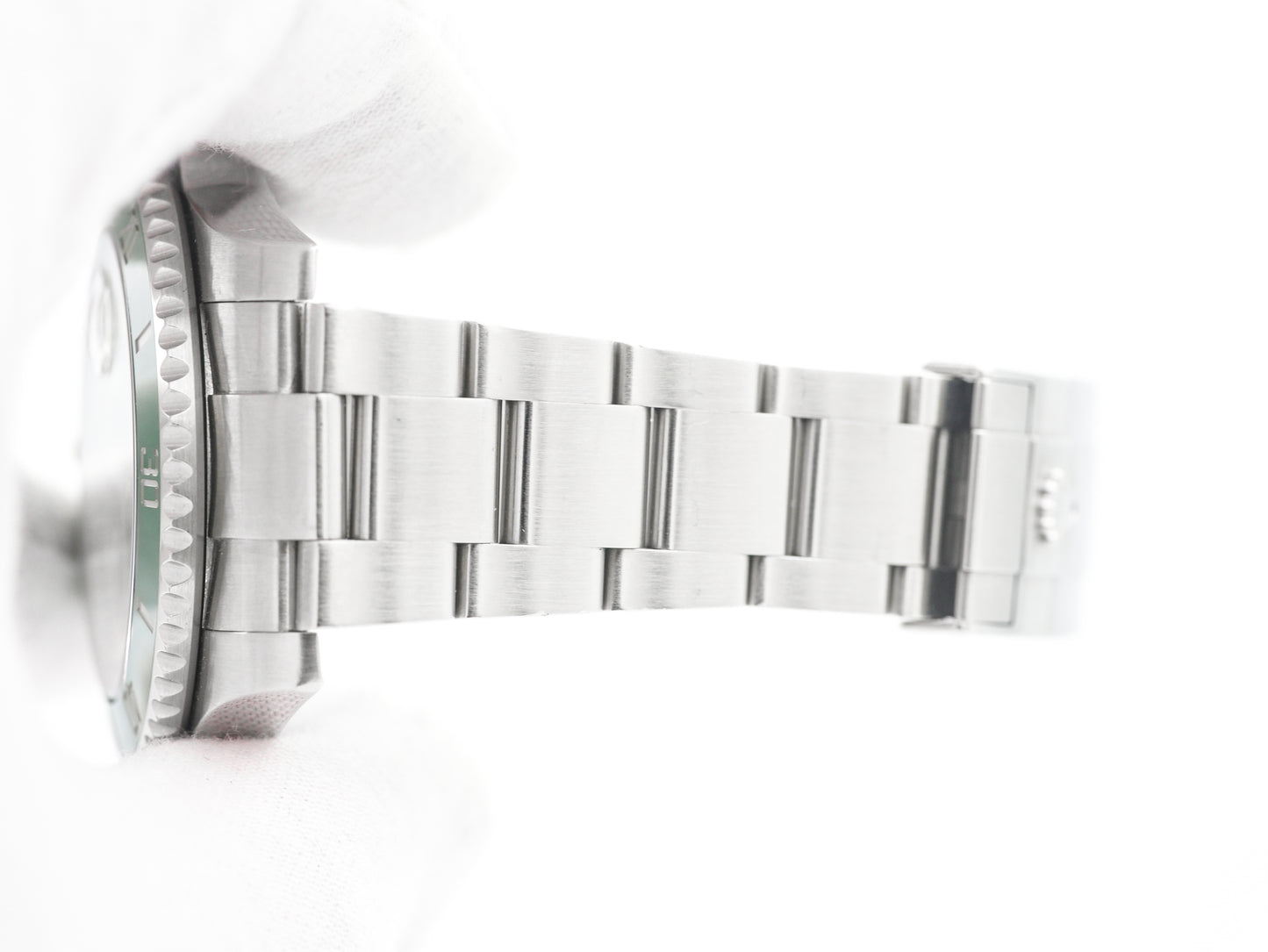 Rolex Submariner116610LV