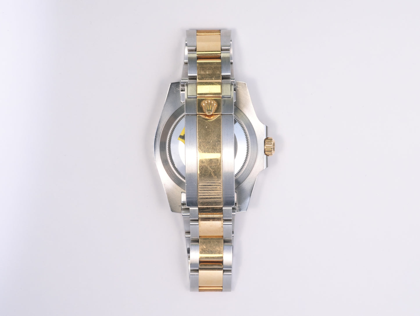 Rolex Submariner 116613LB