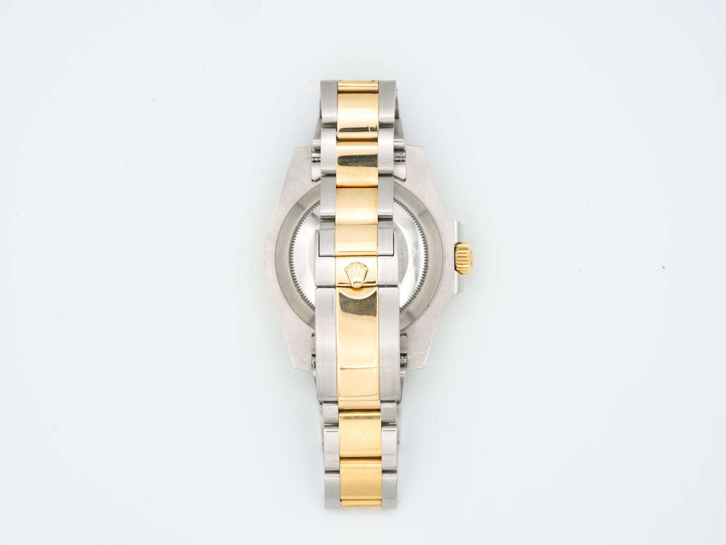 Rolex Submariner 116613LN