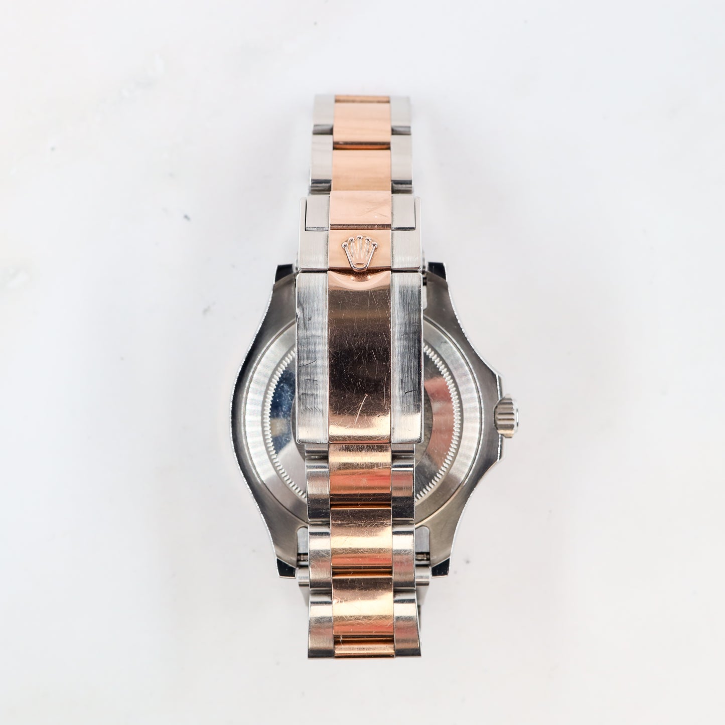 Rolex Yacht-Master 116621