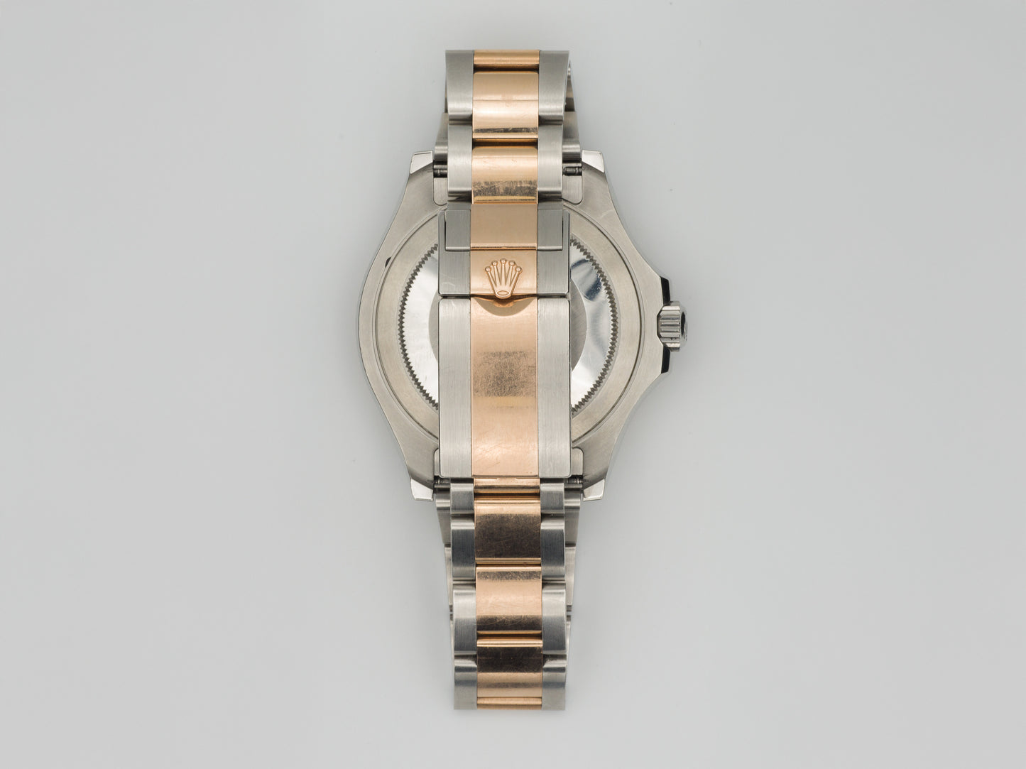 Rolex Yacht-Master 116621