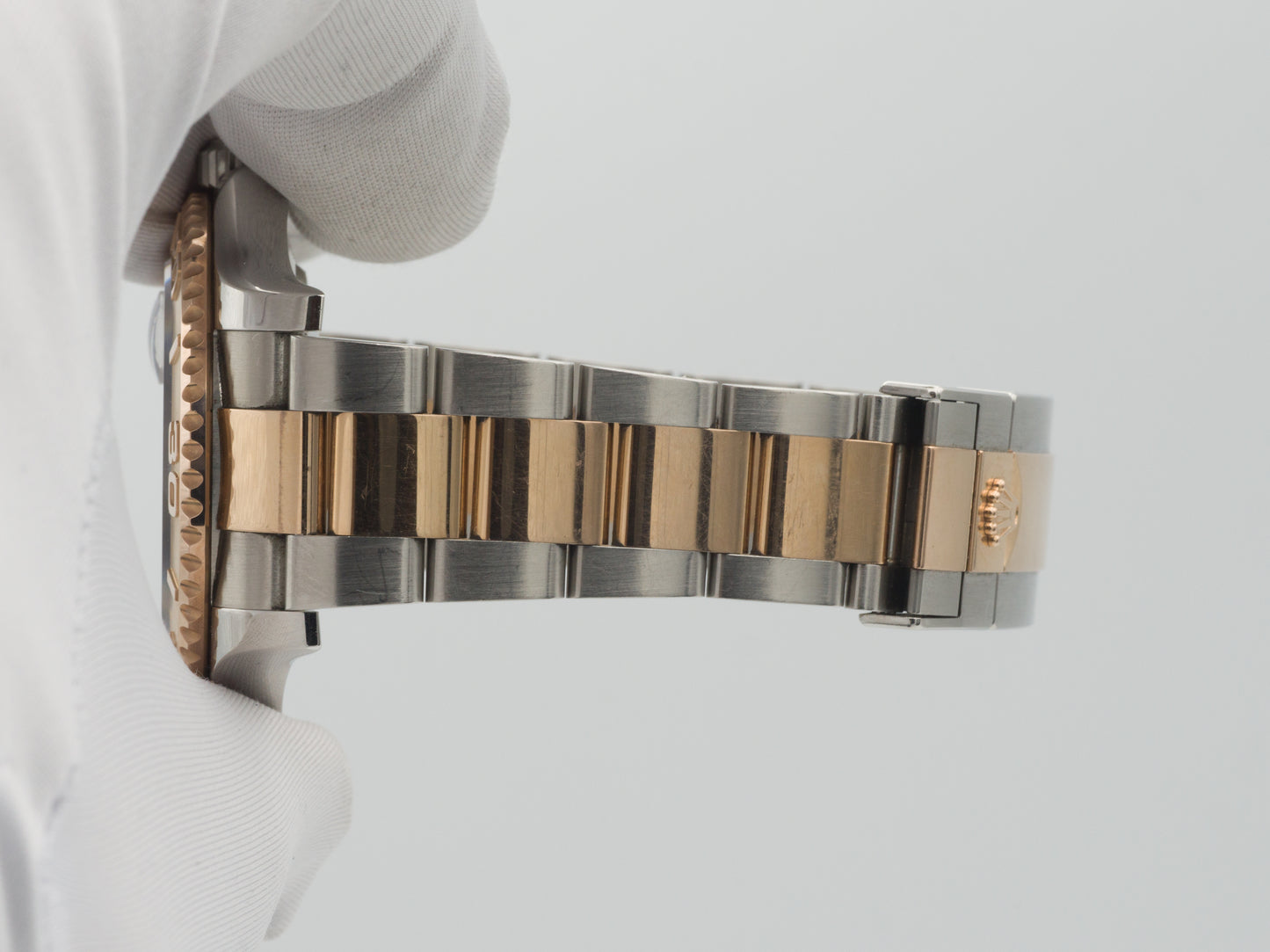 Rolex Yacht-Master 116621