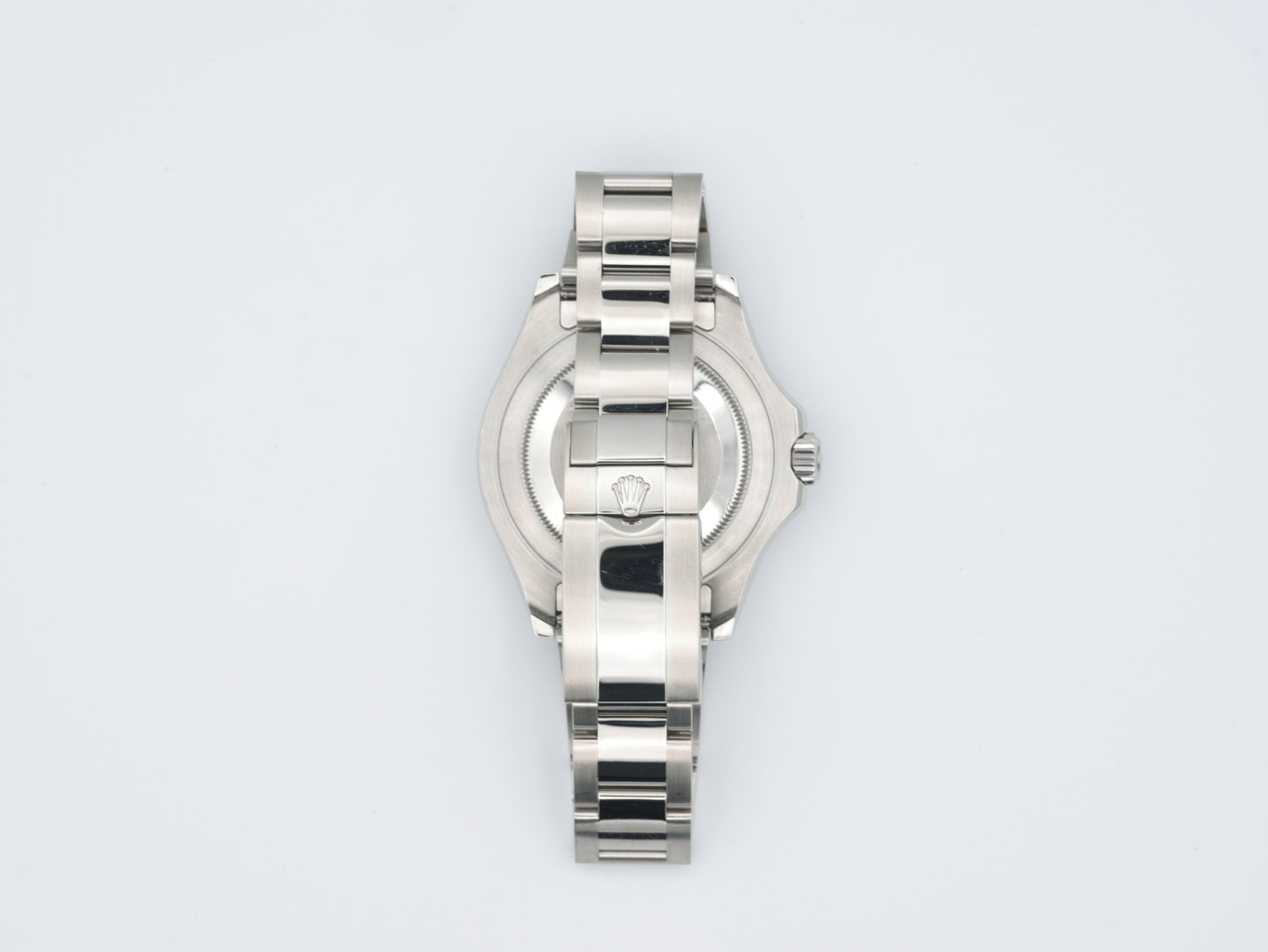 Rolex Yacht-Master 116622