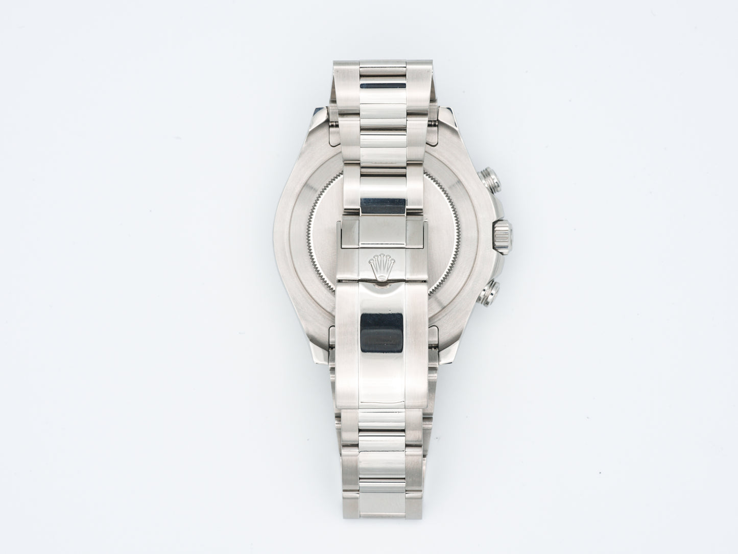 Rolex Yacht-Master 116680