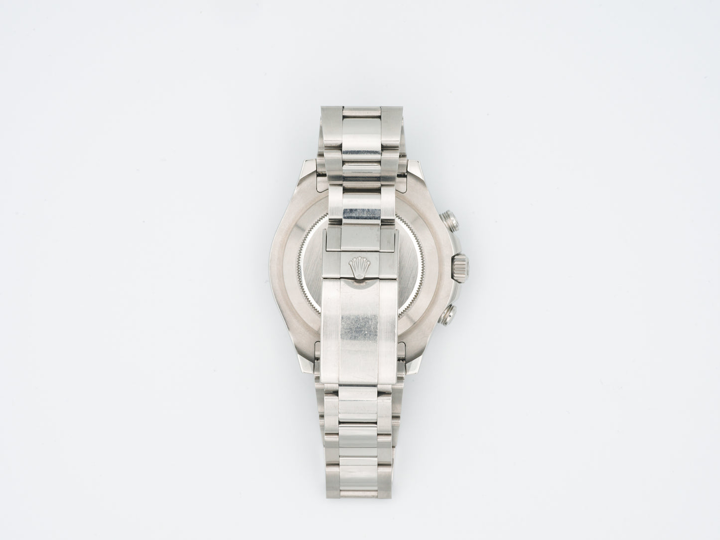 Rolex Yacht-Master 116680