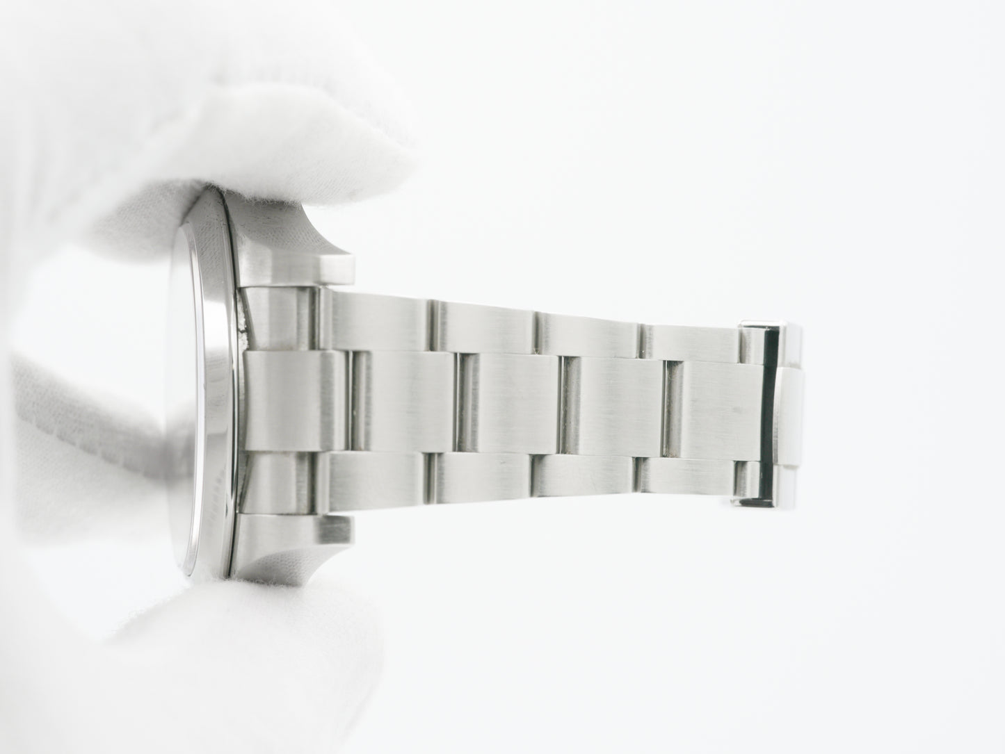 Rolex Air-King 116900