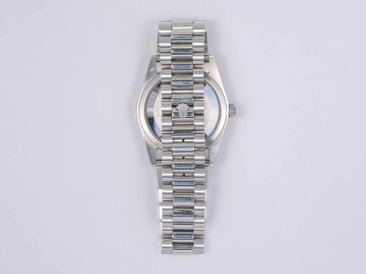 Rolex Day-Date 118346A