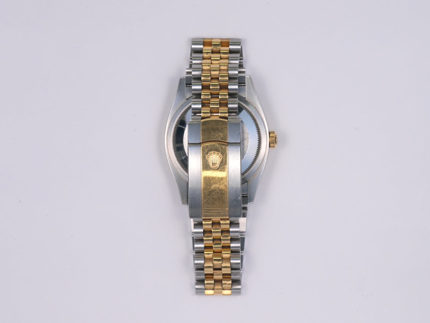 Rolex Datejust 126233G