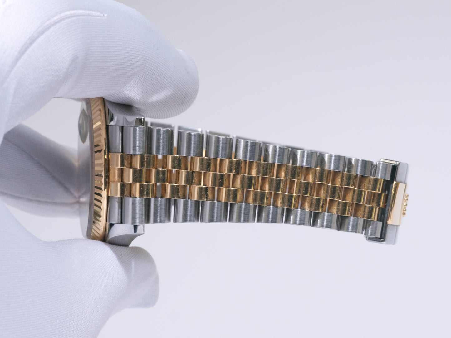 Rolex Datejust 126233G