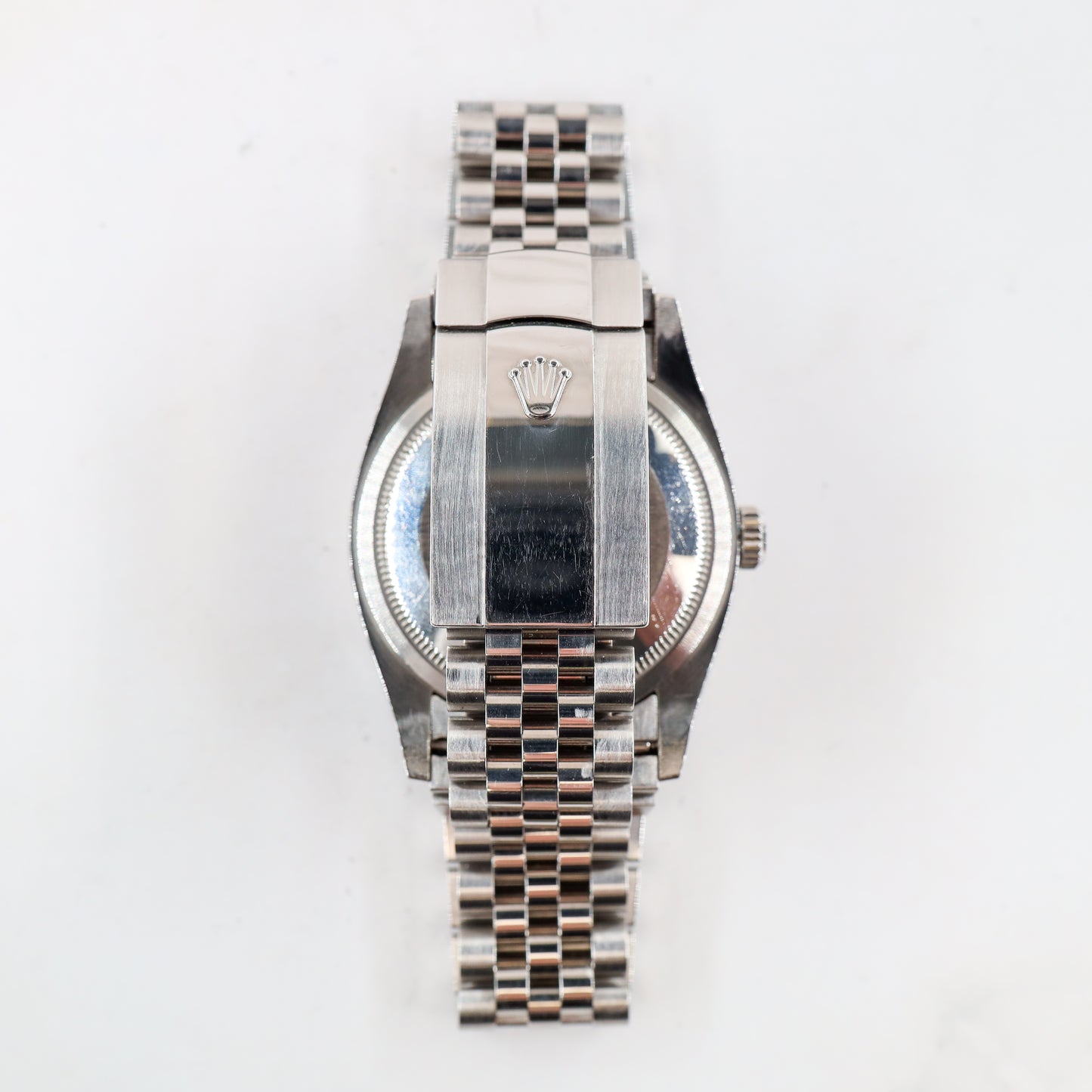 Rolex Datejust 126234