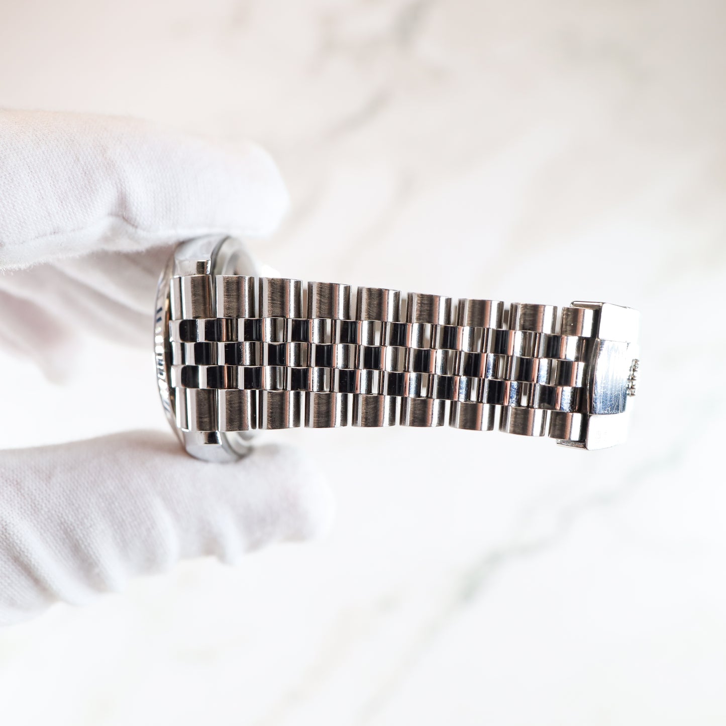 Rolex Datejust 126234