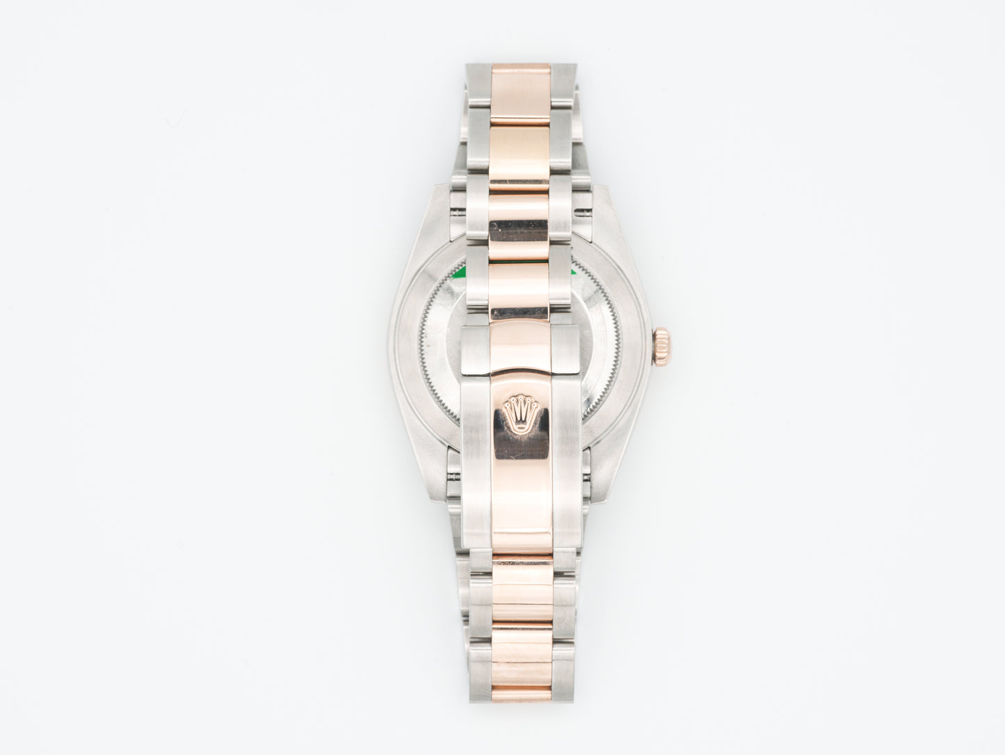 Rolex Datejust 126331