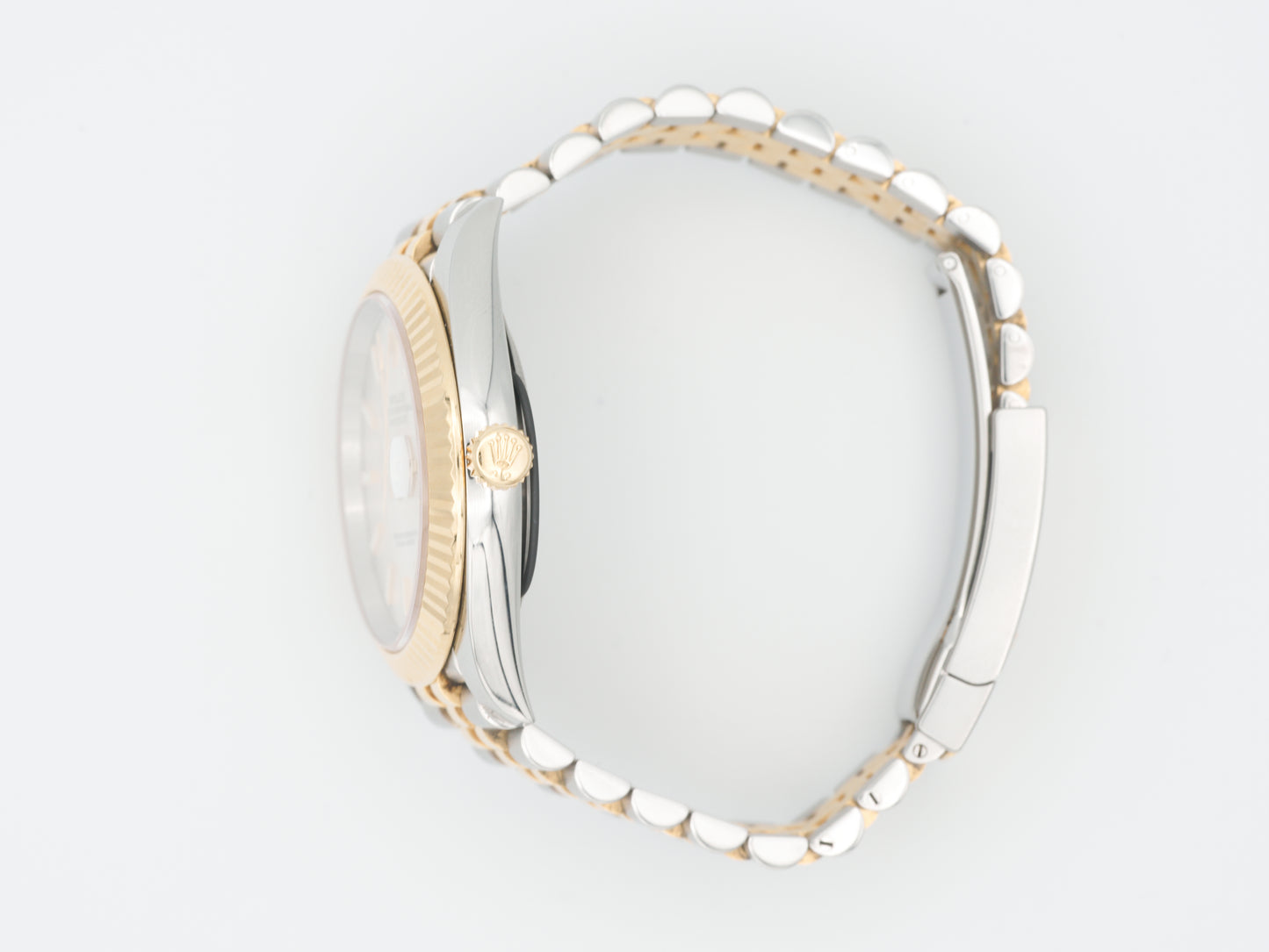 Rolex Datejust 126333
