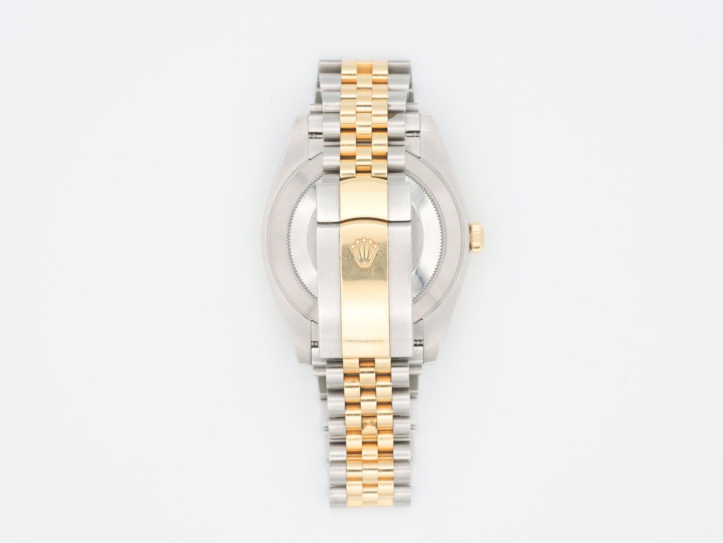 Rolex Datejust 126333
