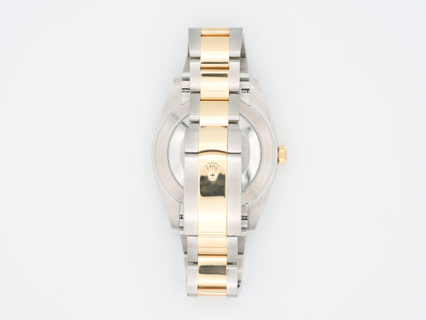 Rolex Datejust 126333