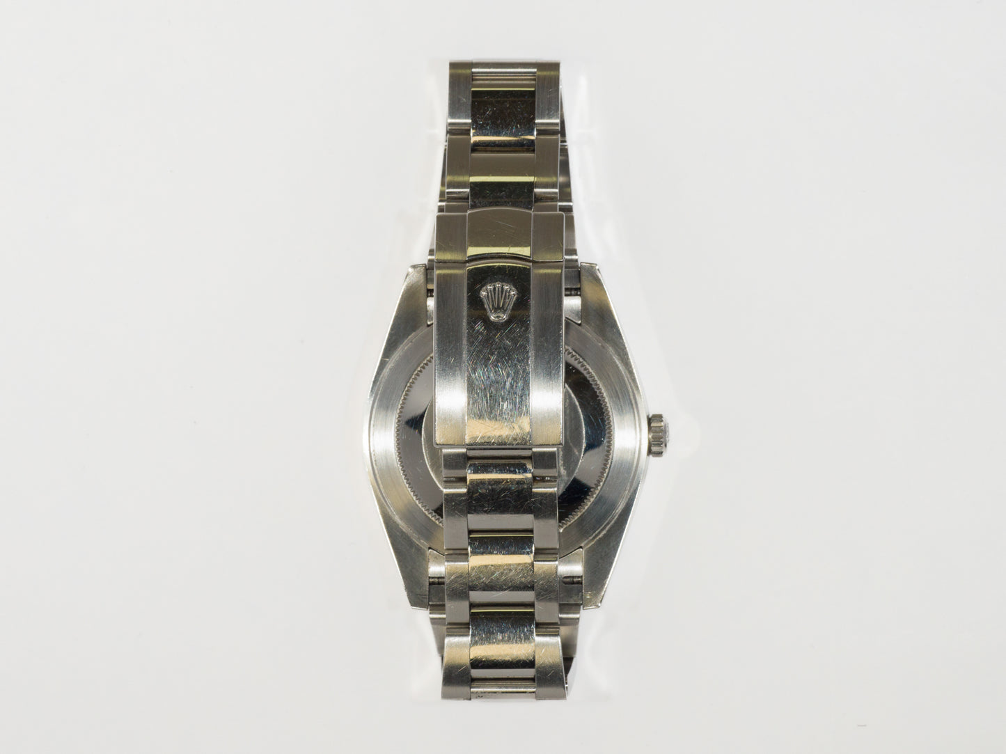 Rolex Datejust 126334