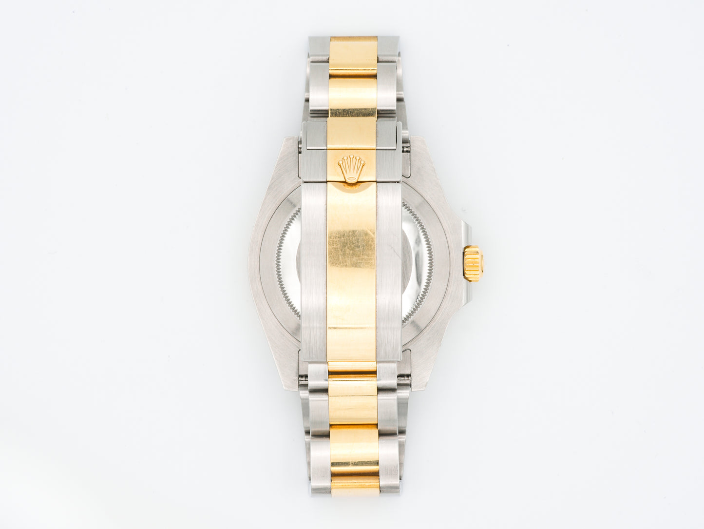 Rolex Submariner 126613LB