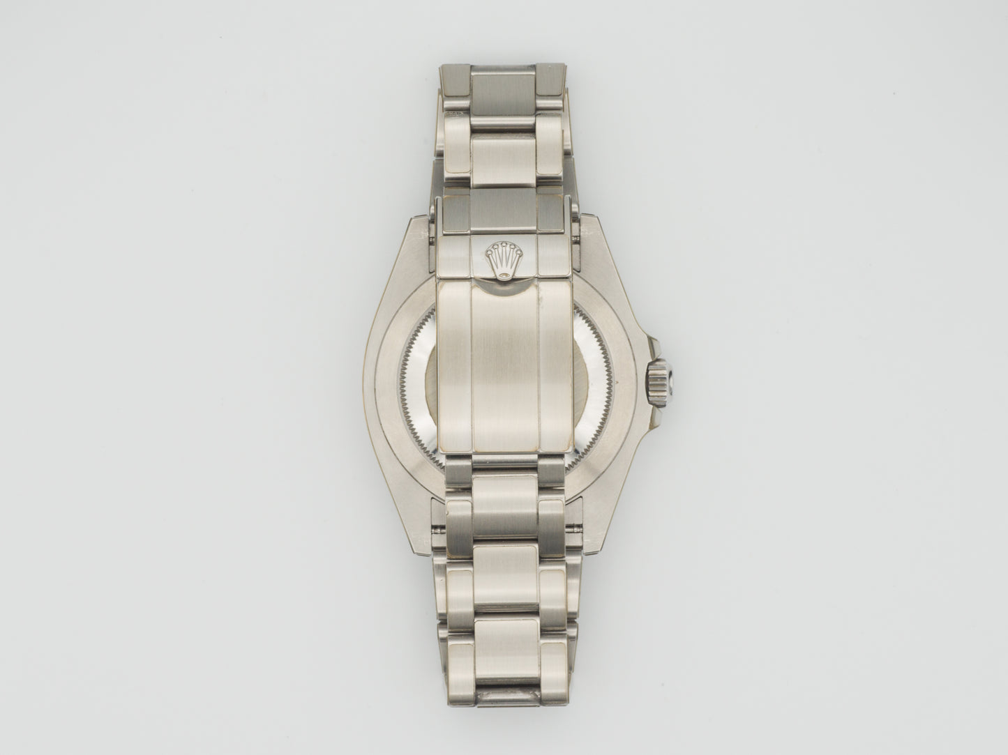 Rolex Air-King 126900