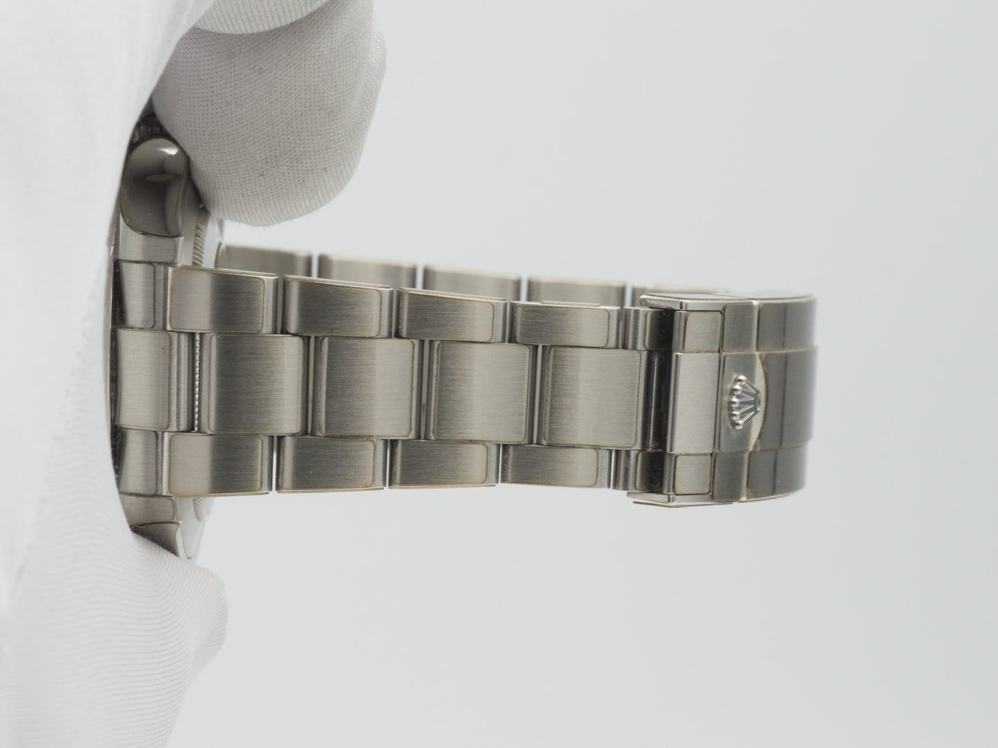 Rolex Air-King 126900