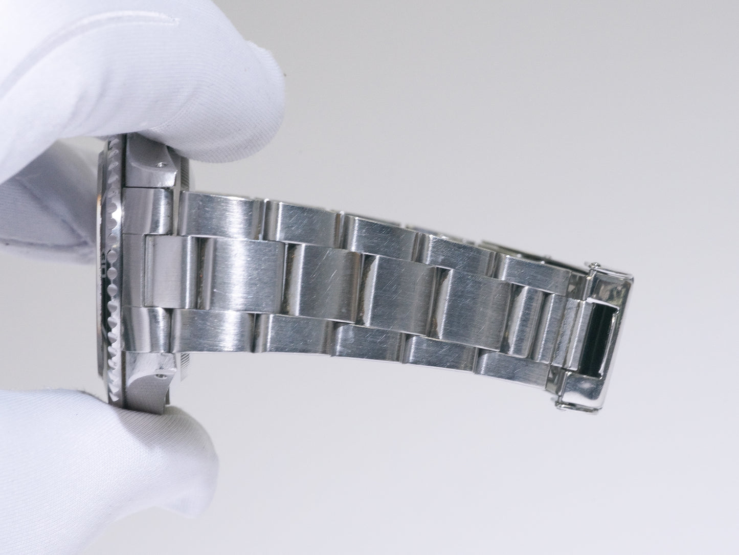 Rolex Submariner 14060