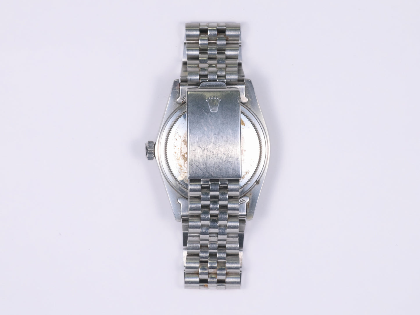 Rolex Datejust 16014
