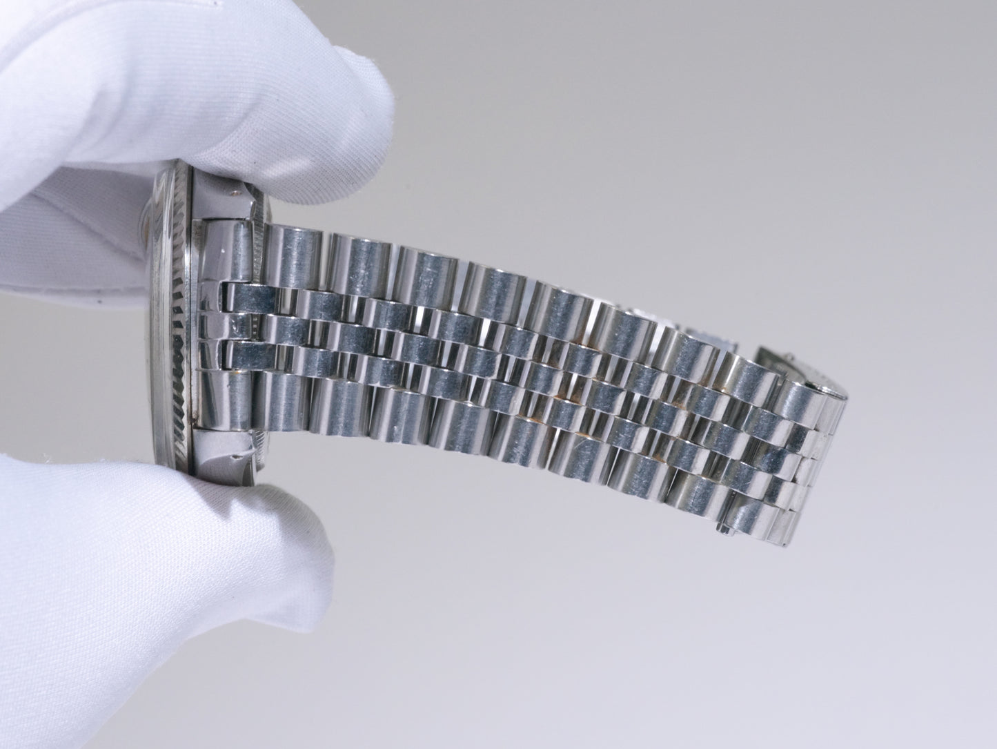 Rolex Datejust 16014