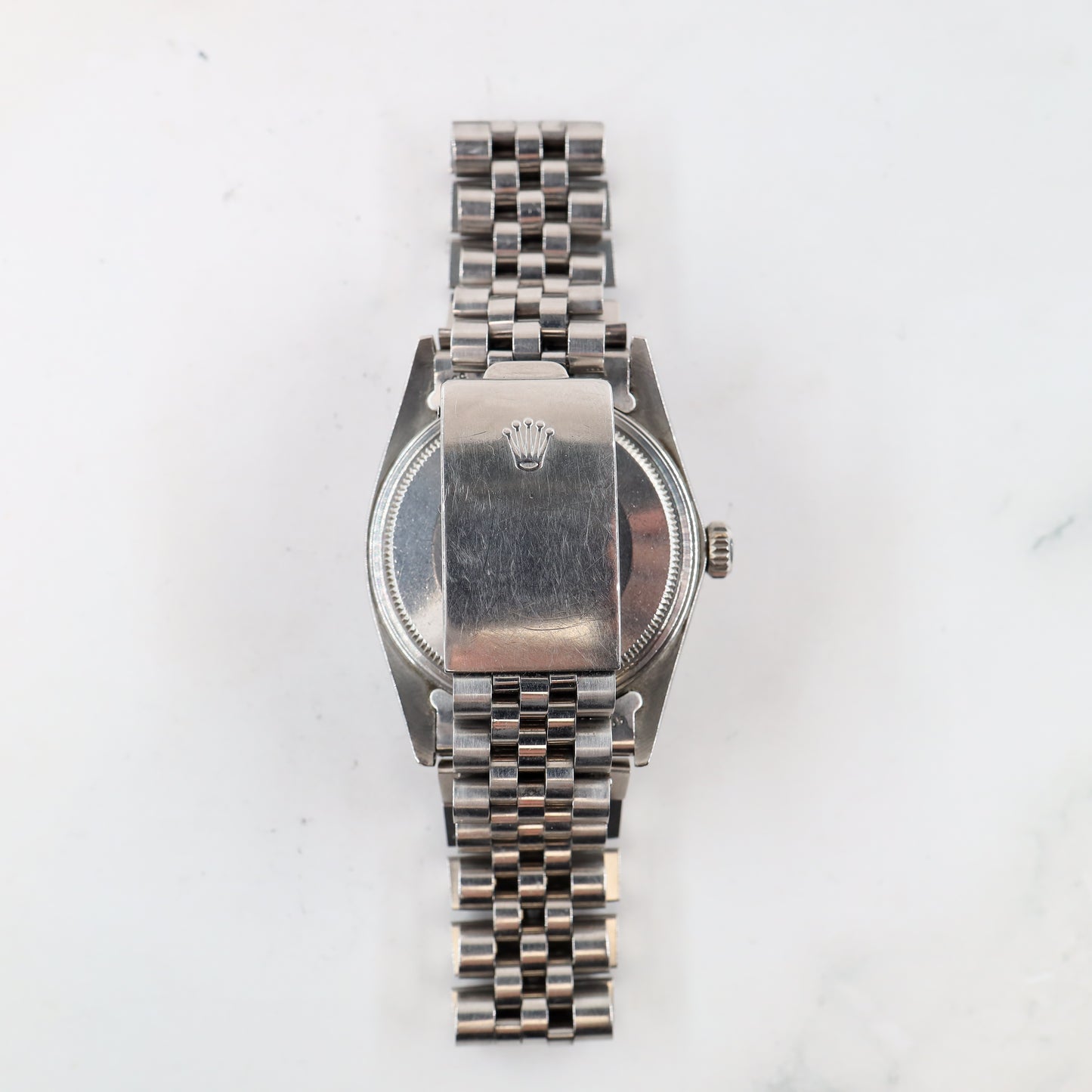 Rolex Datejust 16030