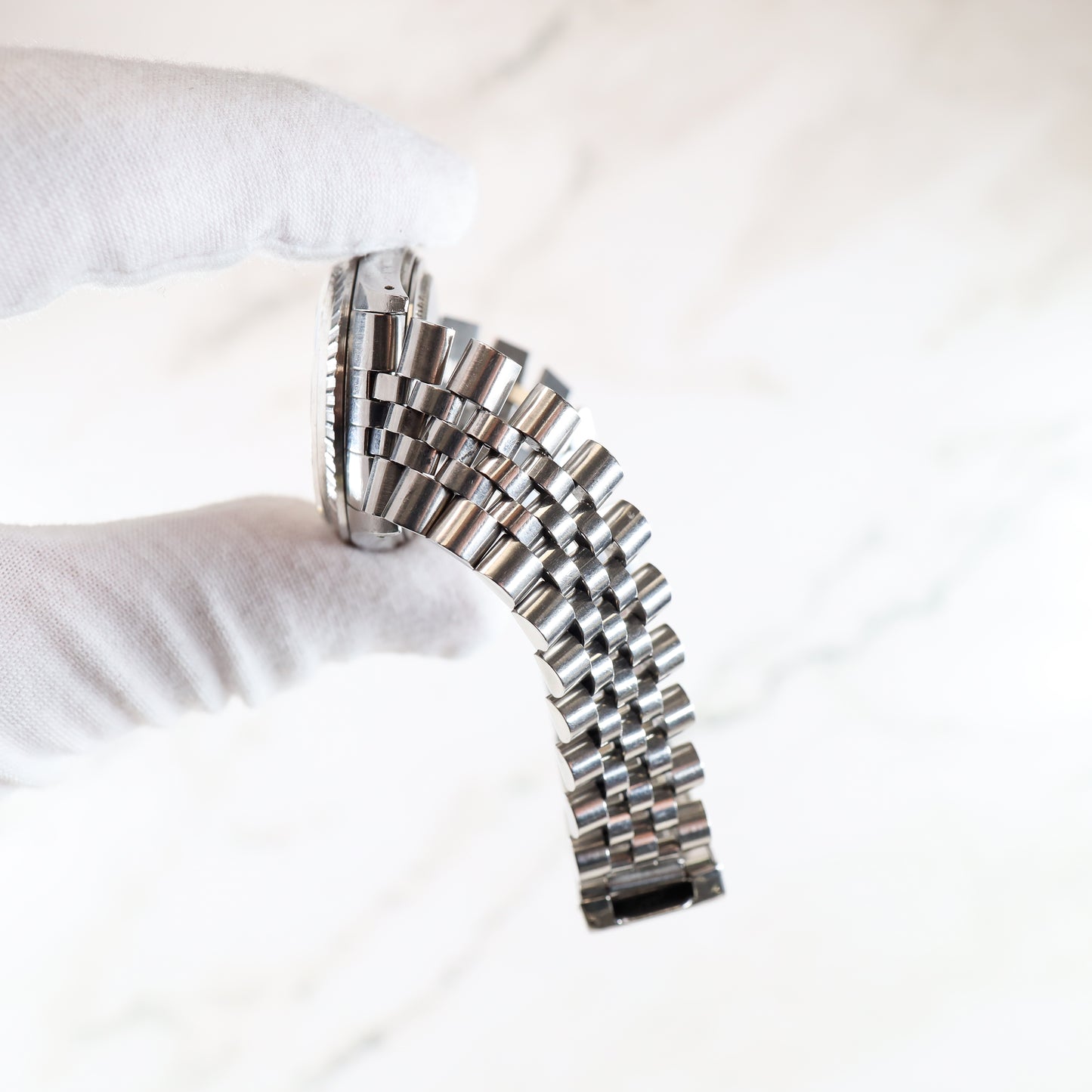 Rolex Datejust 16030