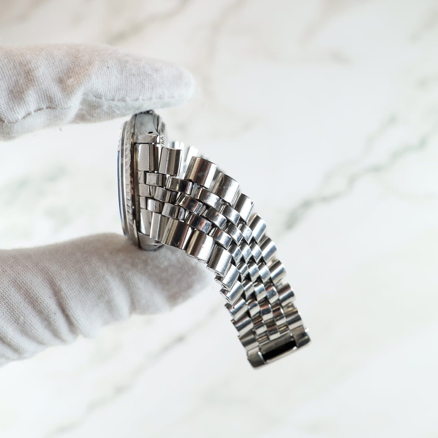 Rolex Datejust 1603