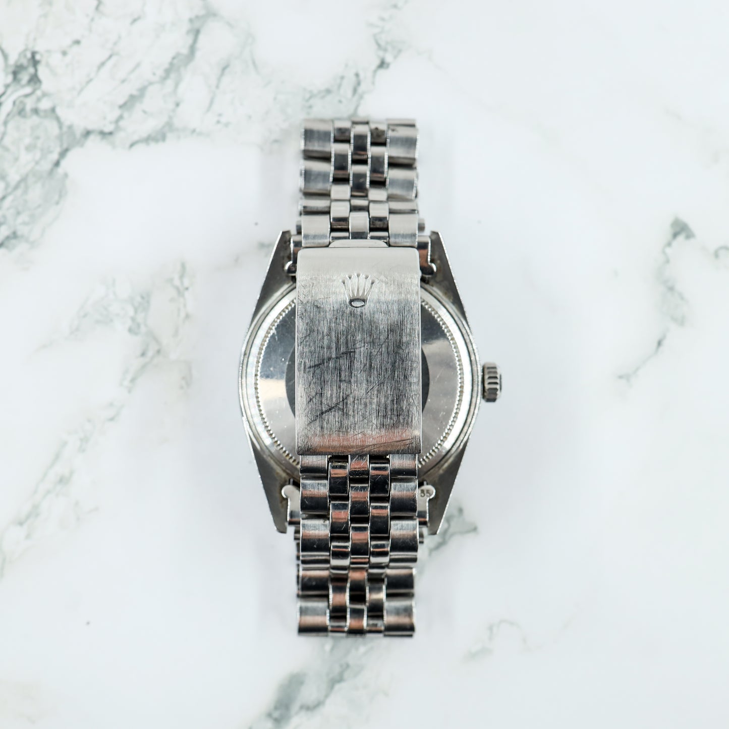 Rolex Datejust 1603