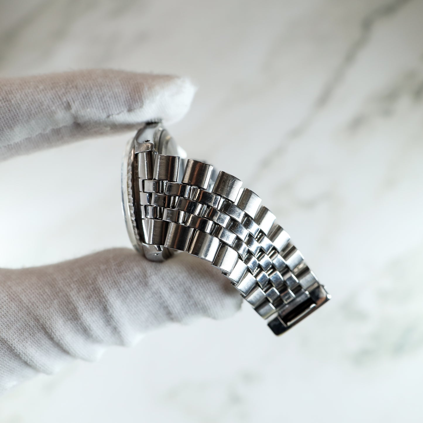 Rolex Datejust 1603