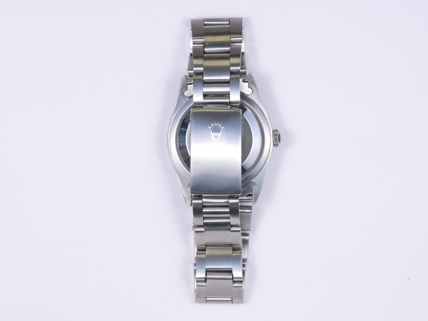 Rolex Datejust 16200