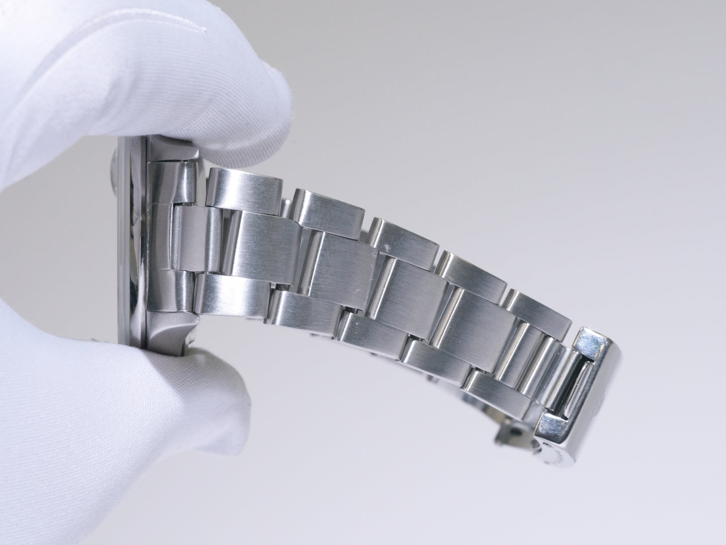 Rolex Datejust 16200