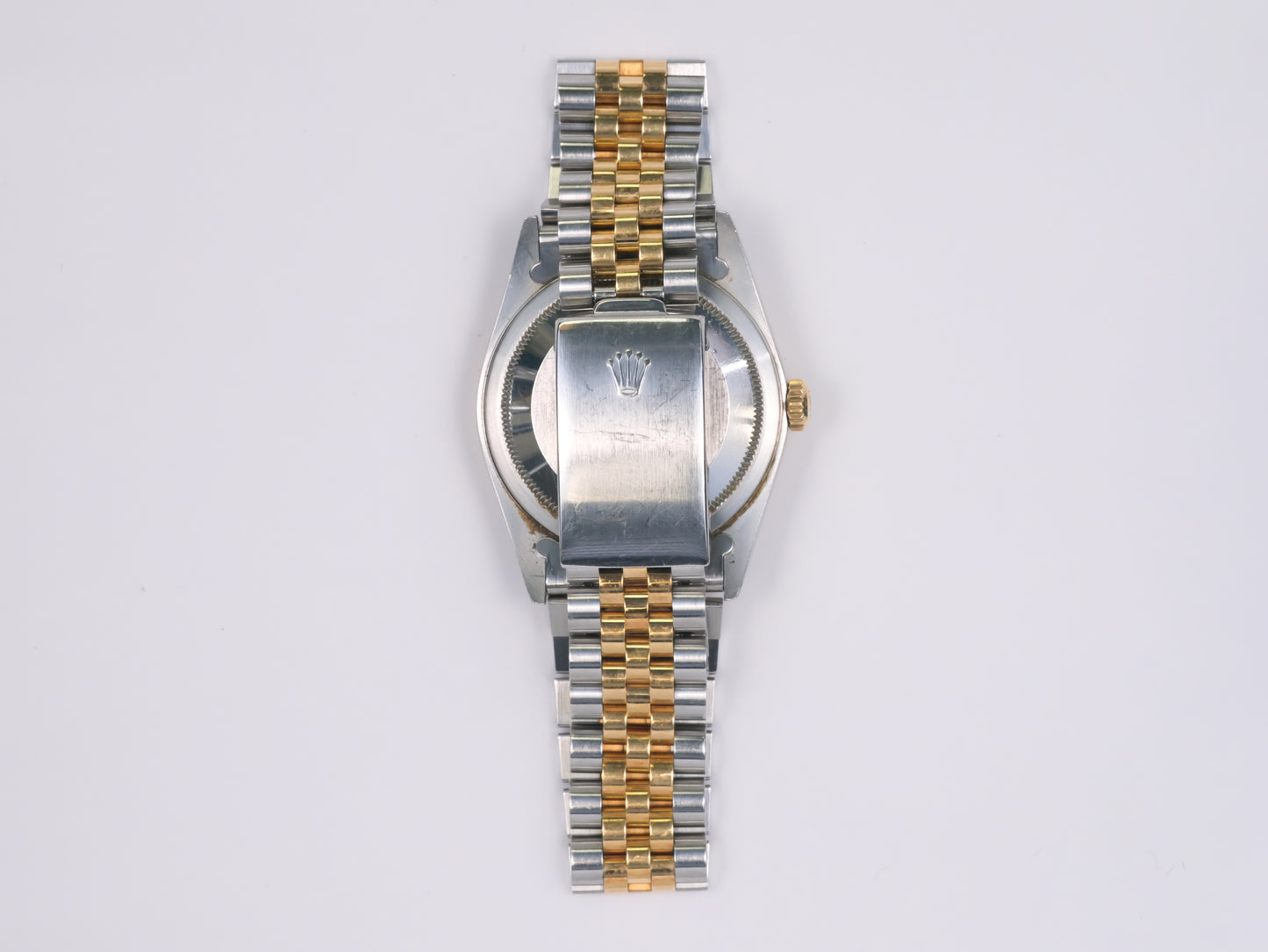Rolex Datejust 16233G