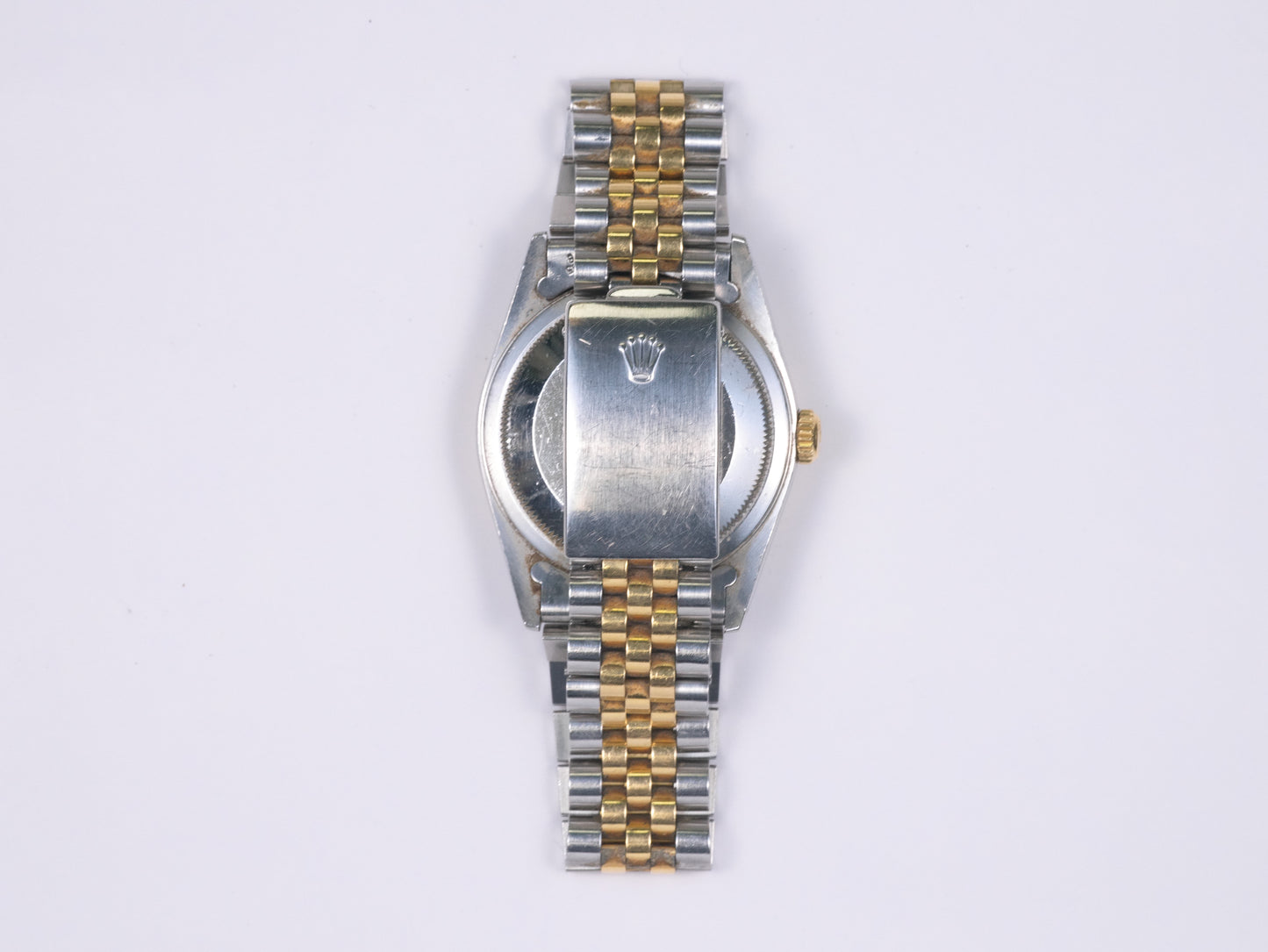 Rolex Datejust 16233G
